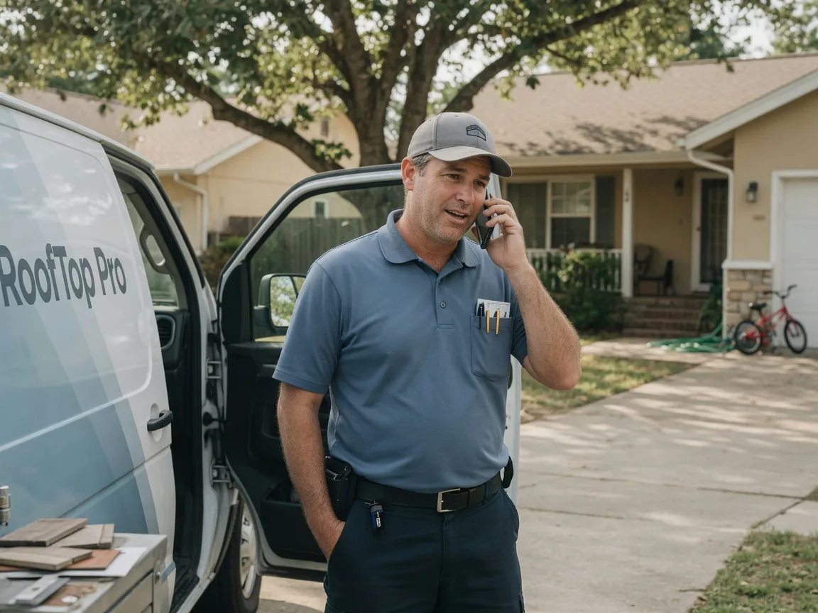 Roof Repair Sheridan, MT FAQs