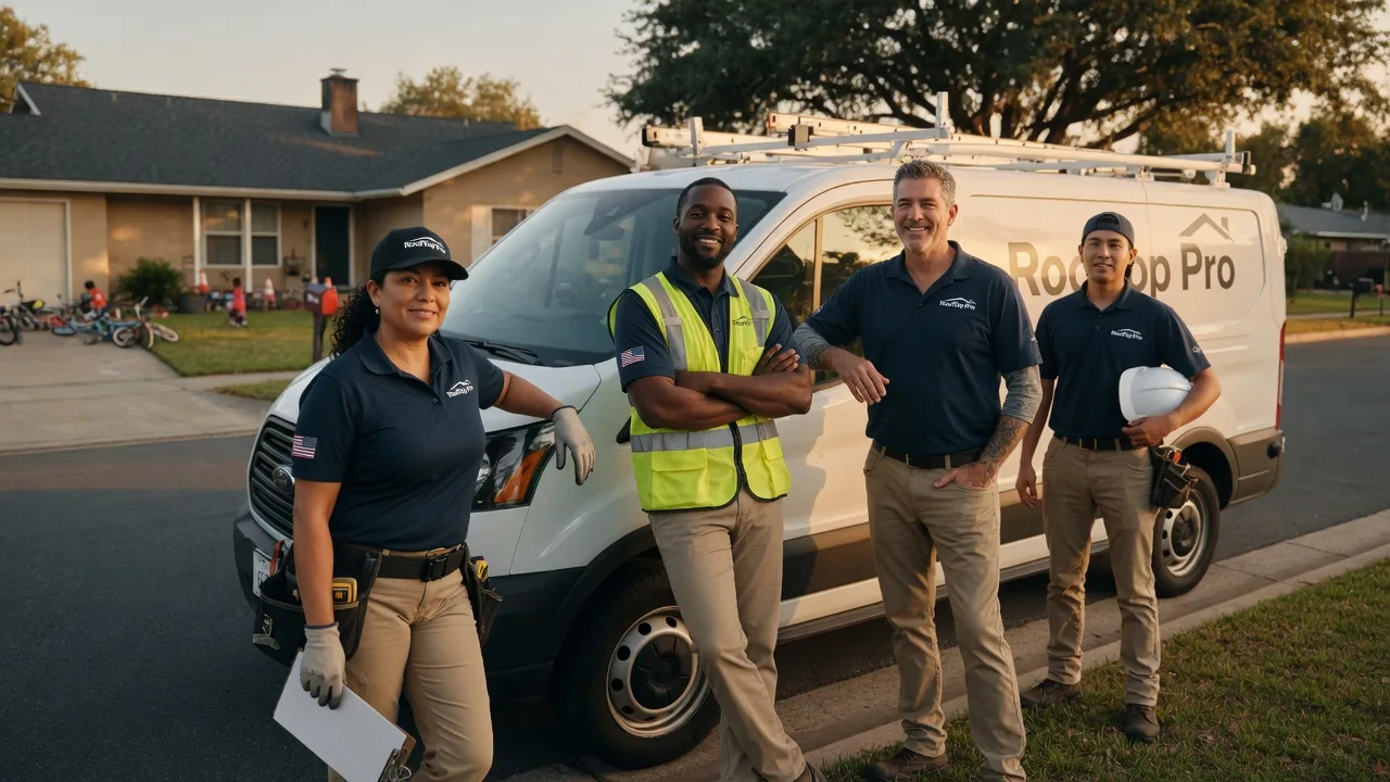 Roof Repair in Sheridan, MT near me